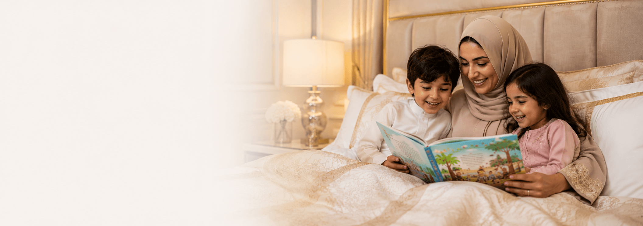 Shipping, delivery and returns
