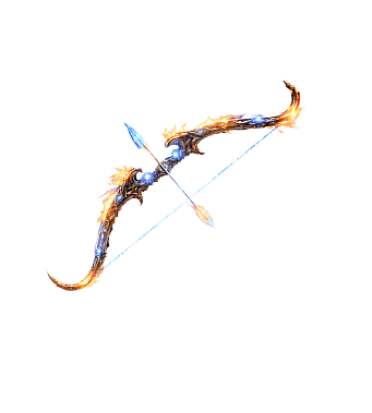 decoration image