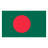 BDT Flag