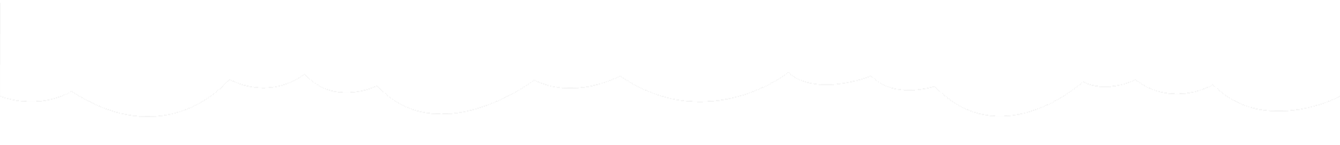cloud-image