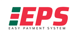 EPS