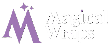 MagicalWraps Logo