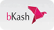 Bkash