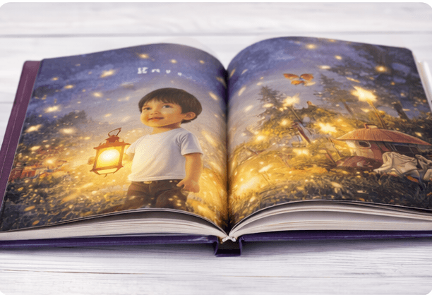 bookImage
