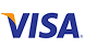 Visa Card