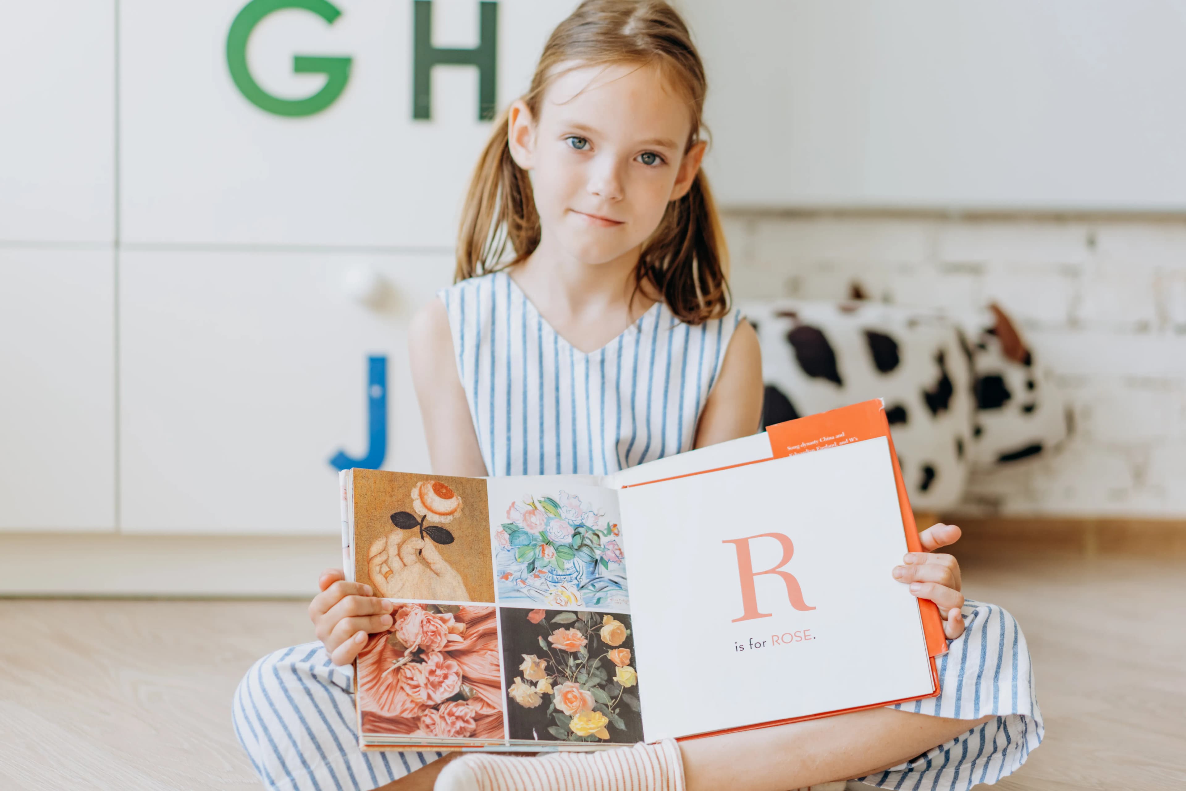 The Best Personalised Books for Kids in 2026 (That They'll Actually Want to Read)