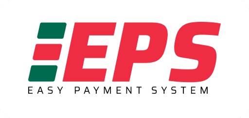 EPS