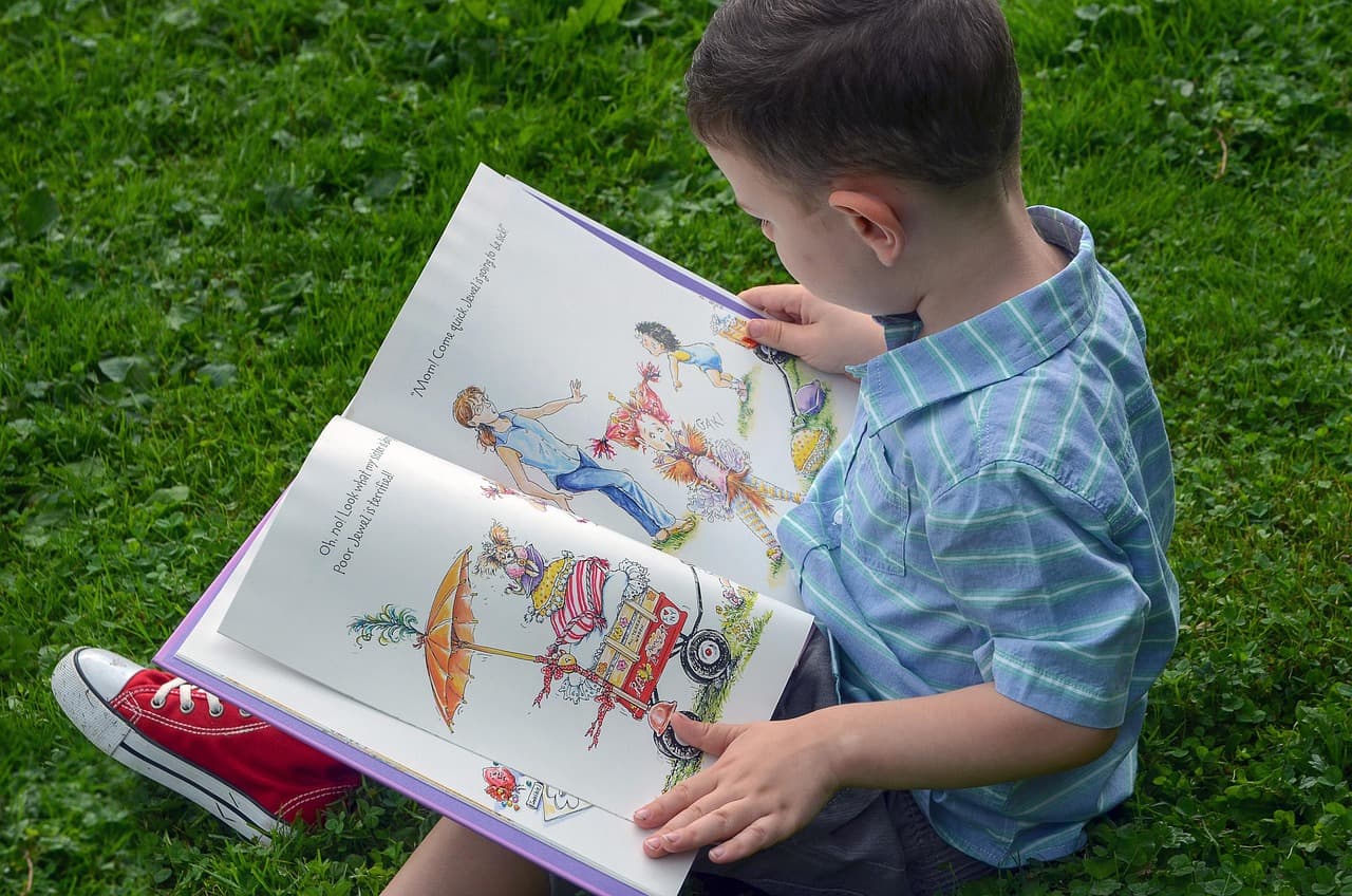 Personalised Birthday Gifts for Kids That Aren't Toys (2026 Guide)