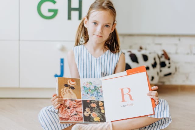 The Best Personalised Books for Kids in 2026 (That They'll Actually Want to Read)