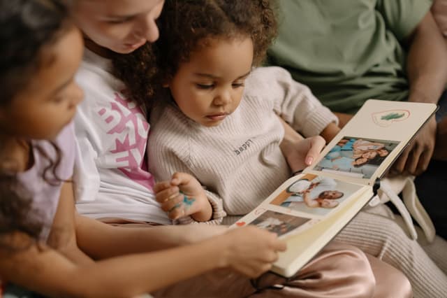 The Best Personalised Books for Kids in 2026 (That They'll Actually Want to Read)